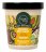 ORGANIC SHOP - BODY DESSERTS - Repairing Body Cream - Regenerujący krem do ciała - Bananowy Shake - 450 ml