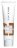 BIOLAGE - COLOR BALM - Color Depositing Conditioner - Cinnamon - 250 ml