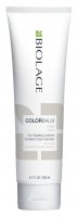 BIOLAGE - COLOR BALM - Color Depositing Conditioner - Odżywka do włosów wzmacniająca kolor - Clear - 250 ml