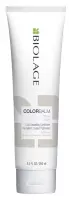 BIOLAGE - COLOR BALM - Color Depositing Conditioner - Odżywka do włosów wzmacniająca kolor - Clear - 250 ml