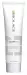 BIOLAGE - COLOR BALM - Color Depositing Conditioner - Odżywka do włosów wzmacniająca kolor - Clear - 250 ml