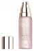 LAMI Cosmetics - THE BASE FOR GLOW - Moisturizing Make Up Spray - 100 ml