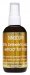 BINGOSPA - 30% Brewer's Yeast Extract for Hair - Ekstrakt z drożdży piwnych 30% do włosów - 100 ml