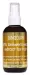 BINGOSPA - 30% Brewer's Yeast Extract for Hair - Ekstrakt z drożdży piwnych 30% do włosów - 100 ml