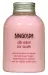 BINGOSPA - Silk Elixir for Bath - 500 ml