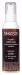 BINGOSPA  - Cocoa Butter - Masło kakaowe do szybkiego opalania bez filtra - 120 g