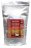 BINGOSPA - Iodine-Bromine SPA Bath Salt with Oligominerals - 1000 g