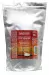 BINGOSPA - Iodine-Bromine SPA Bath Salt with Oligominerals - 1000 g