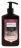 ARGANICARE - SILK - REVITALIZING SHAMPOO - 400 ml