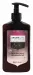 ARGANICARE - SILK - REVITALIZING SHAMPOO - Nabłyszczający szampon z jedwabiem ułatwiający rozczesywanie włosów - 400 ml
