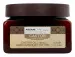 ARGANICARE - CASTOR - CASTOR OIL - HAIR MASQUE - Maska do włosów z olejem arganowym i rycynowym - 350 ml