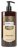 ARGANICARE - CASTOR - CONDITIONER - Strengthening Hair Conditioner with Castor and Argan Oil - 750 ml