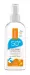 Lirene - Kids - Sun Protection Milk - Ochronne mleczko dla dzieci o zapachu waniliowym SPF50+ - 150 ml 
