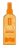 Lirene - Dry Argan Oil - Suchy olejek arganowy SPF50 - 150 ml 