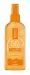 Lirene - Dry Argan Oil - Suchy olejek arganowy SPF50 - 150 ml 