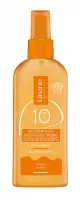 Lirene - Carotene Tan Acceleator Oil - SPF10 - 150 ml 