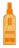 Lirene - Carotene Tan Acceleator Oil - Karotenowy olejek przyspieszający opalanie SPF10 - 150 ml 