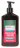 ARGANICARE - KERATIN LEAVE-IN CONDITIONER for dry hair - No rinse - 400 ml
