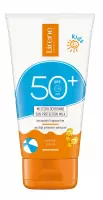 Lirene - Kids - Sun Protection Milk - Mleczko ochronne dla dzieci - SPF50+ - 150 ml 