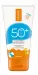 Lirene - Kids - Sun Protection Milk - SPF50+ - 150 ml 