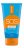 Lirene - S.O.S Sunburn Relief Balm - Balsam - Ratunek na podrażnienia - 150 ml 