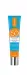 Lirene - Moisturising Protection Face Cream - SPF50 - 40 ml