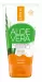 Lirene - After Sun Aloe Gel - 150 ml 