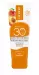 Lirene - Peachy Shot - Nourishing Make-up Cream - 50 ml 