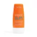 ZIAJA - Sopot Sun - Sunscreen - Photosensitive Skin - SPF25 - 60 ml 