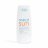 ZIAJA - Sopot Sun - Antyoksydacyjny krem z witaminą C - SPF50+ - 50 ml 