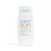 ZIAJA - Sopot Sun - Antioxidant Cream with Vitamin C - SPF50+ - 50 ml 