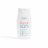 ZIAJA - Sopot Sun - Wodoodporna emulsja do opalania SPF50+ - 125 ml 