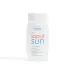 ZIAJA - Sopot Sun - Waterproof Sunscreen Lotion SPF50+ - 125 ml 