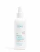 ZIAJA - Sopot Sun - Moisturizing Spray Milk SPF30 - 170 ml 