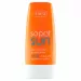 ZIAJA - Sopot Sun - Anti-wrinkle cream SPF30 - 60 ml 