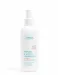 ZIAJA - Sopot Sun - Moisturizing spray milk SPF50+ - 170 ml