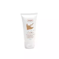 ZIAJA - ZIAJKA - Waterproof face cream SPF30 for children over 3 months - 50 ml