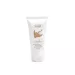 ZIAJA - ZIAJKA - Waterproof face cream SPF30 for children over 3 months - 50 ml