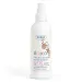 ZIAJA - ZIAJKA - Waterproof Lotion for Children Over 12 Months of Age in Spray - SPF30 - 170 ml 