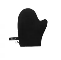 GLOV - TAN MITT - A glove for applying self-tanner 