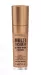 Rimmel - Multi Tasker Better Than Filters - Rozświetlająca baza 3w1 - 30 ml 