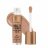 Rimmel - Multi Tasker Better Than Filters - Rozświetlająca baza 3w1 - 30 ml  - 004 LIGHT MEDIUM