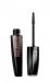 RIMMEL - WONDER’BOND MASCARA - Pogrubiająco-wydłużający tusz do rzęs - 11 ml - 001 BLACK