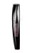 RIMMEL - WONDER'BOND MASCARA - Thickening and Lengthening - 11 ml - 001 BLACK