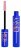 MAYBELLINE - Lash Sensational Sky High Mascara - Wydłużająco-pogrubiający tusz do rzęs - Blue Mist - 7,2 ml