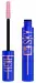 MAYBELLINE - Lash Sensational - Sky High - Lengthening and Thickening Mascara - Blue Mist - 7,2 ml