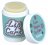Bomb Cosmetics - Coco Kisses Lip Care - Intensive lip treatment - Coconut Kisses - 4.5 g