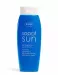 ZIAJA - Sopot Sun - Soothing After-Sun Gel - 200 ml 