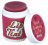 Bomb Cosmetics - Spiced Cranberry Tinted Lip Balm - Spicy Cranberry - 4.5 g