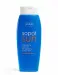 ZIAJA - Sopot Sun - Cooling After-sun Lotion with Calcium - 200 ml 